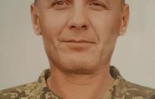 Захисник Вадим Мигович