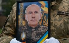 Василь Габрусь