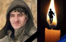 Володимир Любінецький