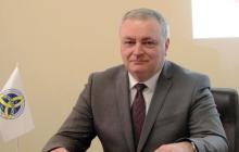 Володимир Смоланка