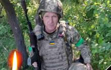 Володимир Вдовенко