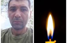 Захисник Володимир Зелді