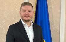 Костянтин Черпіцький