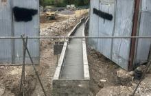 Ботанічний провулок