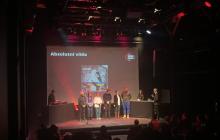 Вікторія Кралько