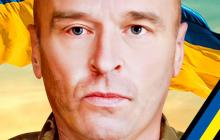 Захисник Ярослав Бокотей