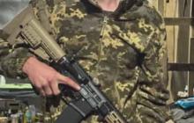 Захисник Юрій Бенко