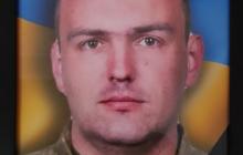 Захисник Юрій Голінка