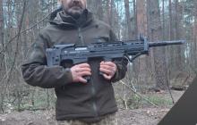 Захисник Юрій Пуга