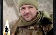 Воїн Жолт Деак