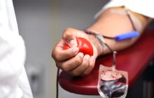 Забір крові