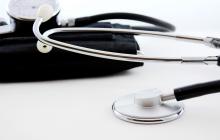 Медичне приладдя 