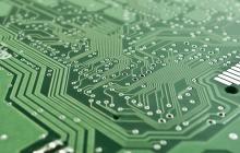 Плата, технології