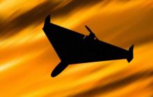 Безпілотник