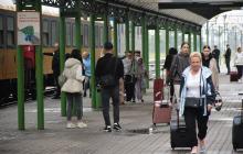 Чопський кордон