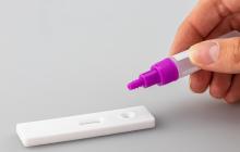 Медичний тест