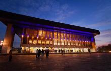 Закарпатський драмтеатр