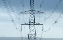 Енергетика країни