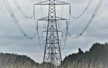 Зображення ілюстративне