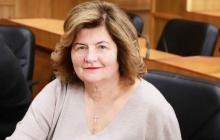 Марія Бадида