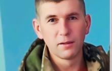 Захисник Іван Басараб