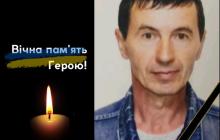 Захисник Іван Шушман