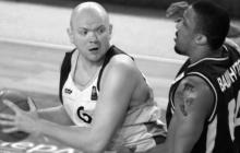 Віктор Кобзистий