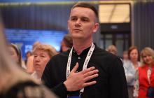 Іван Коперльос