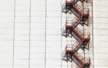 Підприємство