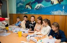 В Мукачеві відкрився Цифровий Освітній Центр для школярів 