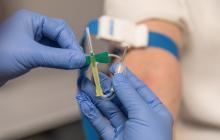 Медичні інструменти