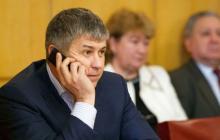 Михайло Ланьо