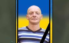 Захисник Микола Леманинець