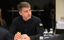 Мирослав Білецький