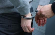 Обвинувачений