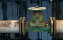 Трубопровід