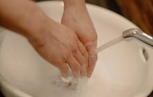 Вода з-під крана