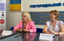 Закарпаття разом із Румунією впроваджує новий освітній проєкт у сфері STEM та історії