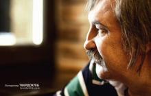 Степан Гіга