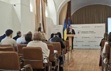 Андрій Крючков