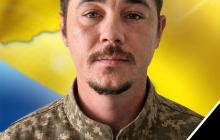 Євгеній Гуранич