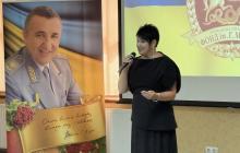 Презентація фільму