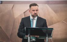 Віктор Микита