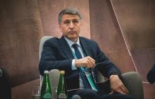 Мирослав Білецький