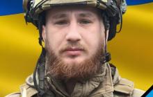 Юрій Василиженко