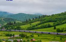 Карпати