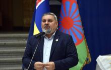 Мирослав Горват