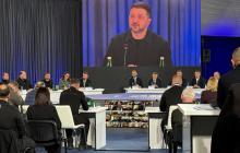 Володимир Зеленський