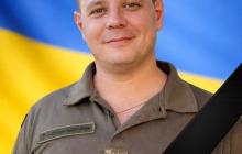 Іван Черничко