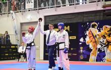 Марія Королович